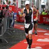 Ironman_Frankfurt_179